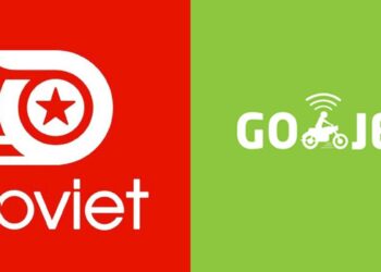 Biến lớn trong thị trường xe ôm công nghệ: Go-Viet rơi vào hoàn cảnh “rắn mất đầu”…