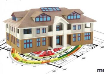 Mệnh thổ hợp hướng gì? Cần tránh xa các hướng Ngũ quỷ bởi đây là hướng gặp tai họa