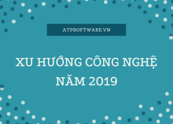 xu-huong-cong-nghe-nam-2019