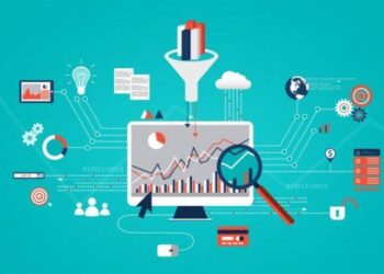 TOP 8 xu hướng phát triển ngành ngân hàng bán lẻ qui mô châu Á trong tương lai