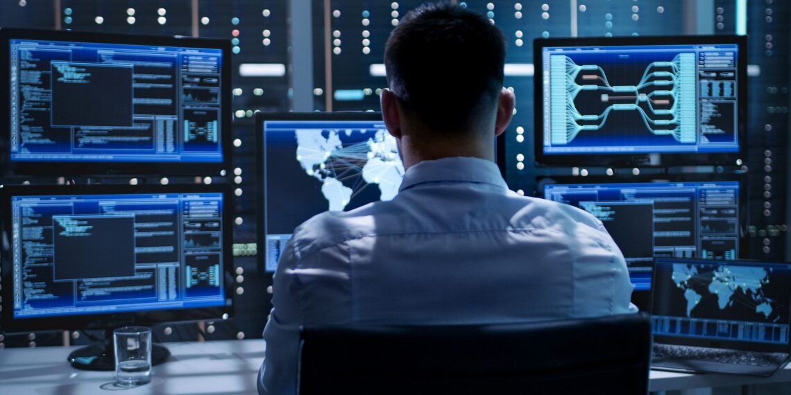 Tổng hợp hơn 30 ý tưởng kinh doanh mảng công nghệ cao