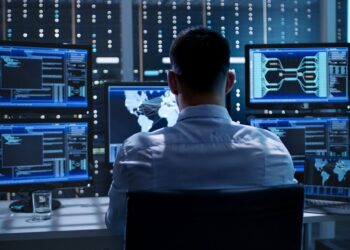 Tổng hợp hơn 30 ý tưởng kinh doanh mảng công nghệ cao