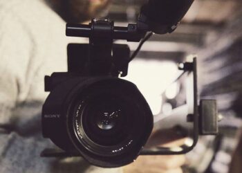 YouTube SEO là gì? YouTube SEO Với The Best Software YouTube SEO