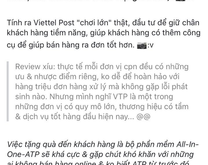 Cách đăng status in nghiêng, in đậm trong status trên Facebook để tăng tương tác và trải nghiệm đọc của người dùng 11 Cách đăng status in nghiêng, in đậm trong status trên Facebook để tăng tương tác và trải nghiệm đọc của người dùng