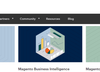 REVIEW ZOEY: MỘT NỀN TẢNG THƯƠNG MẠI ĐIỆN TỬ