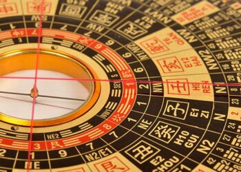 Phong thủy số điện thoại là gì? Cách chọn SIM phong thủy hợp mệnh