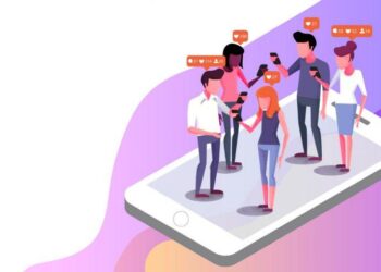 10 Điều nên tránh dành cho chủ shop bán hàng trên Instagram.