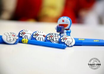 Hướng dẫn 8 cách chụp ảnh sản phẩm đẹp chỉ bằng điện thoại di động