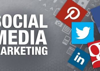 Top 10 Xu Hướng Truyền Thông Năm 2019