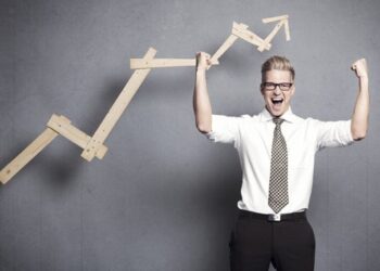 Tổng Hợp Các Thói Quen Từ Người Thành Công Mà Bạn Nên Học Hỏi