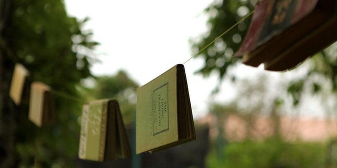 12 sách PDF Marketing kỹ thuật số miễn phí để tải về 2019 14 12 sách PDF Marketing kỹ thuật số miễn phí để tải về 2019