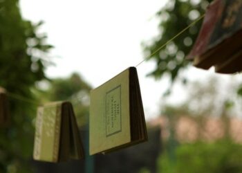 12 sách PDF Marketing kỹ thuật số miễn phí để tải về 2019