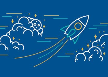 9X KHỞI NGHIỆP NÊN XÂY DỰNG ĐỘI NHÓM NHƯ THẾ NÀO? (Quy mô dưới 100 người)