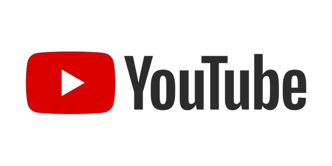 10 mẹo Cách tự tăng lượt xem YouTube 4 10 mẹo Cách tự tăng lượt xem YouTube