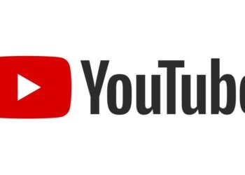 10 mẹo Cách tự tăng lượt xem YouTube