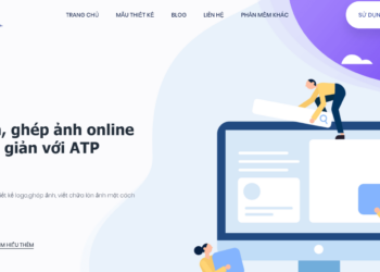 Những phần mềm được thay áo và các sự kiện ra mắt công cụ mới tại ATP Software trong năm 2019 này!