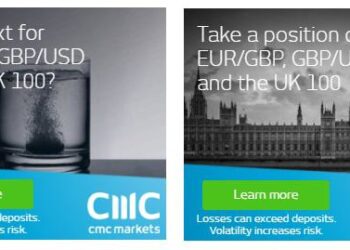 Programmatic advertising là gì? Tổng Những chiến dịch Programmatic độc đáo bạn không nên bỏ qua