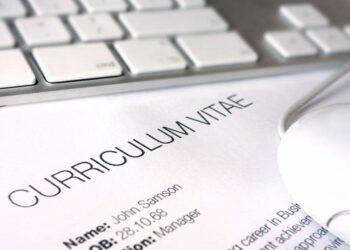 Top 10 mẫu CV xin việc làm IT phổ biến giúp bạn gây ấn tượng với nhà tuyển dụng ngay lần đầu tiên