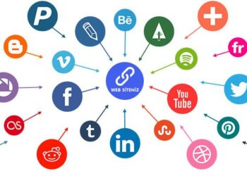 Hướng dẫn xây dựng hệ thống vệ tinh cho website để kinh doanh online hiệu quả nhất