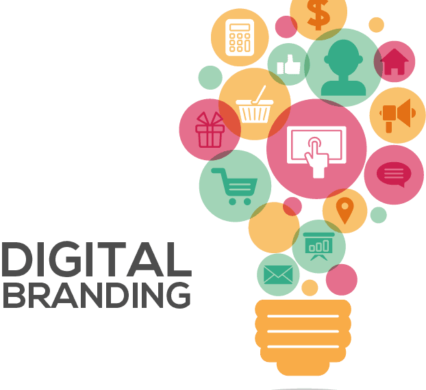 Digital Branding là gì? Sự liên kết của chiến lược kinh doanh và kế hoạch thương hiệu 10 Digital Branding là gì? Sự liên kết của chiến lược kinh doanh và kế hoạch thương hiệu