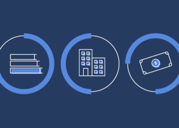 5 bước sử dụng Facebook Audience Insights để nhắm đúng đối tượng khách hàng