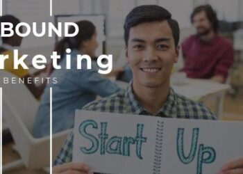 Chiến lược Marketing nội địa mạnh mẽ giúp Startup có được gì với chi phí thấp