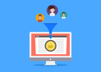 Tỷ lệ chuyển đổi là gì? Trong thương mại điện tử cần tăng tỷ lệ chuyển đổi để làm gì?