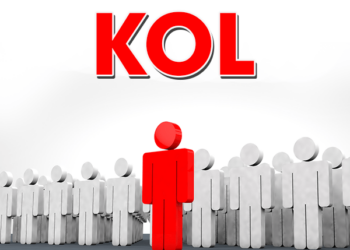 KOL là gì? Làm thế nào để trở thành một KOL? – Người tư vấn chính