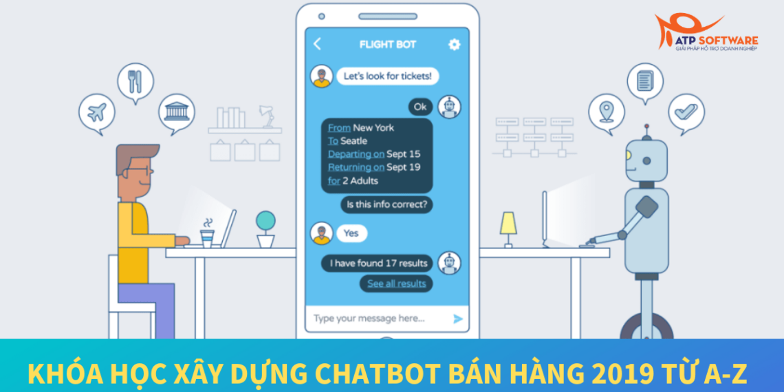 Series hướng dẫn xây dựng Chatbot bán hàng tự động trên Facebook 2 Series hướng dẫn xây dựng Chatbot bán hàng tự động trên Facebook