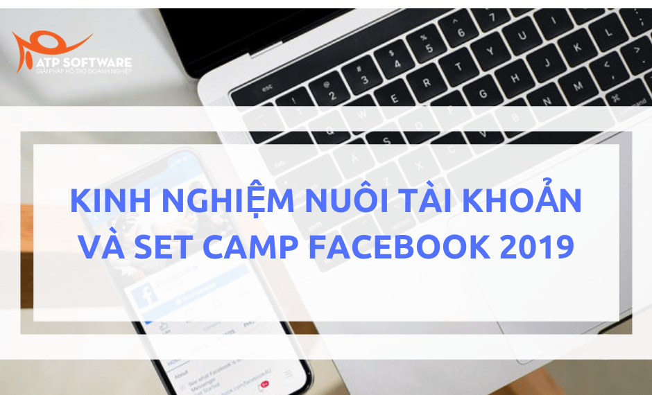 Chia sẻ kinh nghiệm nuôi TKQC và set camp Facebook ads ít bị checpoint, vpcs nhất 1 Chia sẻ kinh nghiệm nuôi TKQC và set camp Facebook ads ít bị checpoint, vpcs nhất