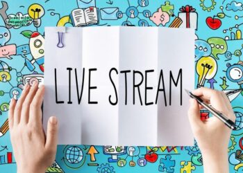 Bí quyết Livestream thu hút nhiều người xem để bán hàng online hiệu quả năm 2019