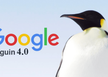 Google Penguin là gì mà giới làm SEO phải cẩn trọng đến như vậy? Những bật mí không thể bỏ qua của Google Penguin