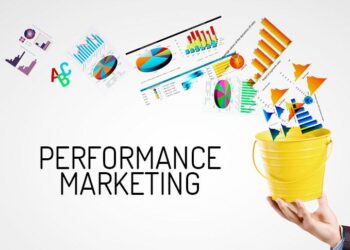 Performance Marketing là gì? Tất tần tật kiến thức về Performance Marketing