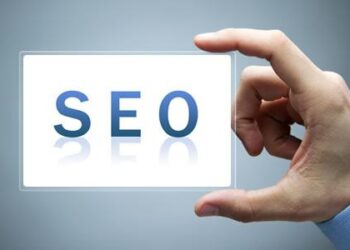 Quy Trình SEO Tuyệt Vời Cho Ý Tưởng Kinh Doanh