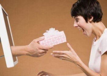 Kiếm tiền trực tuyến: 5 cơ hội bán hàng trực tuyến chính cho bất kỳ doanh nhân nào