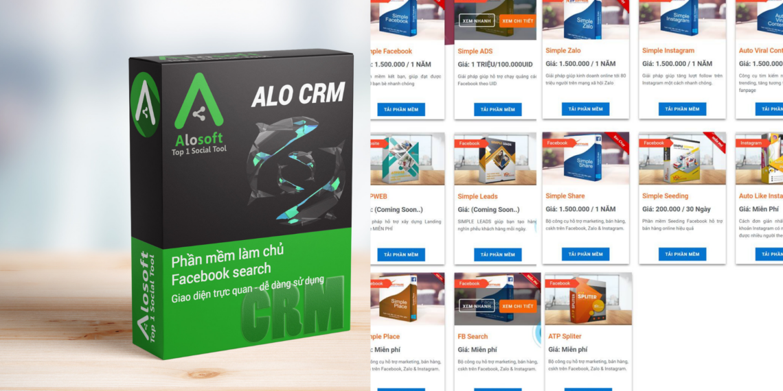 Chiến lược kinh doanh hay: Chiến lược “ Tạo ra đối thủ mới của chính mình” tạo lợi thế cạnh tranh 4 Chiến lược kinh doanh hay: Chiến lược “ Tạo ra đối thủ mới của chính mình” tạo lợi thế cạnh tranh