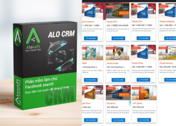 Chiến lược kinh doanh hay: Chiến lược “ Tạo ra đối thủ mới của chính mình” tạo lợi thế cạnh tranh