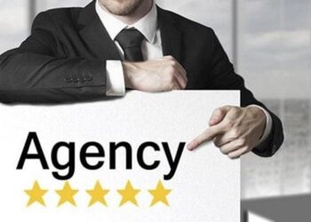 Agency là gì? Các vị trí và những kỹ năng cần thiết để làm việc tại các công ty Agency.