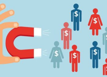 Chiến lược kinh doanh hay: Vốn – quy trình gọi vốn, chia cổ phần đúng đắn cho doanh nghiệp