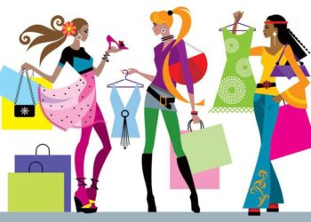 Bán hàng order là gì? Ưu nhược điểm và kinh nghiệm để bán hàng online qua hàng order thành công