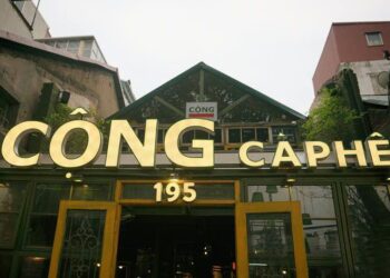 Top 10 Fonts chữ tiếng Ấn Độ miễn phí tốt nhất hiện có để sử dụng cho Content Marketing