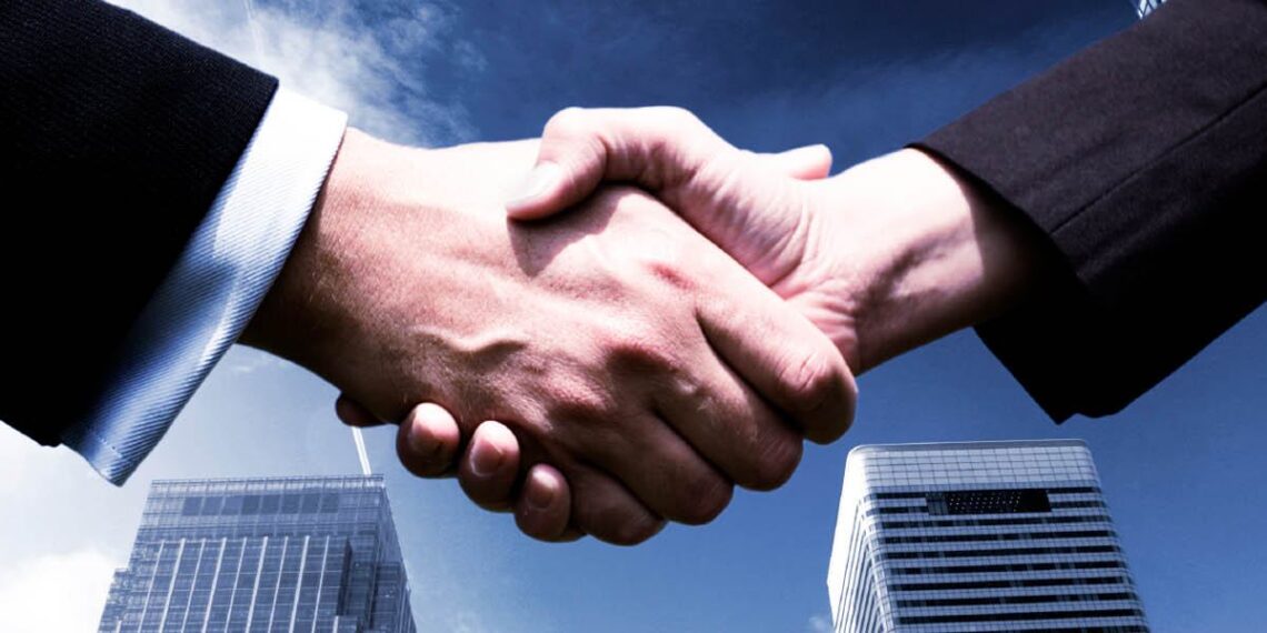 Làm Thế Nào Để Đầu Tư Thông Minh Trong Lĩnh Vực Bất Động Sản?