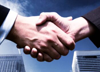 Làm Thế Nào Để Đầu Tư Thông Minh Trong Lĩnh Vực Bất Động Sản?