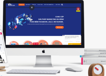 Hướng dẫn bán hàng qua website cho người mới bắt đầu từ A-Z