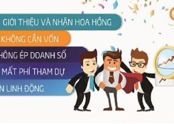 Hướng dẫn tuyển cộng tác viên bán hàng online hiệu quả để tăng doanh số bán hàng vượt trội
