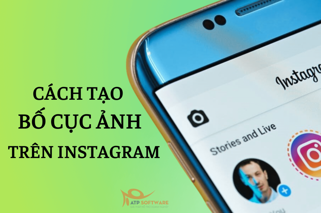 Kiểu bố cục Instagram

Kiểu bố cục Instagram đóng vai trò quan trọng trong sự thu hút người theo dõi và tiếp cận với bài đăng của bạn. Chúng tôi cung cấp cho bạn nhiều kiểu bố cục Instagram khác nhau để giúp tăng tương tác và lượt xem tiêu biểu. Hãy áp dụng các kiểu bố cục chuyên nghiệp để nâng cao chất lượng bài đăng của mình và thu hút nhiều người theo dõi hơn.