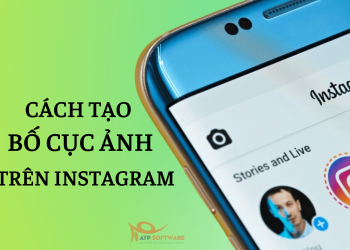 cach-tao-bo-cuc-anh-tren-instagram