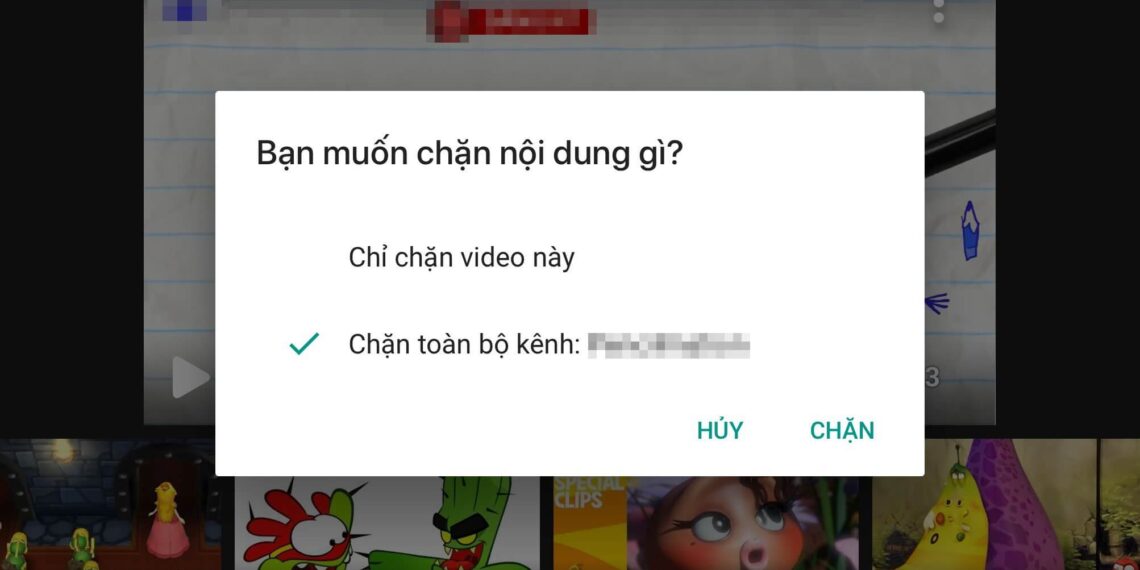 chan-kenh-youtube-kids