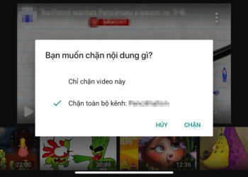 chan-kenh-youtube-kids