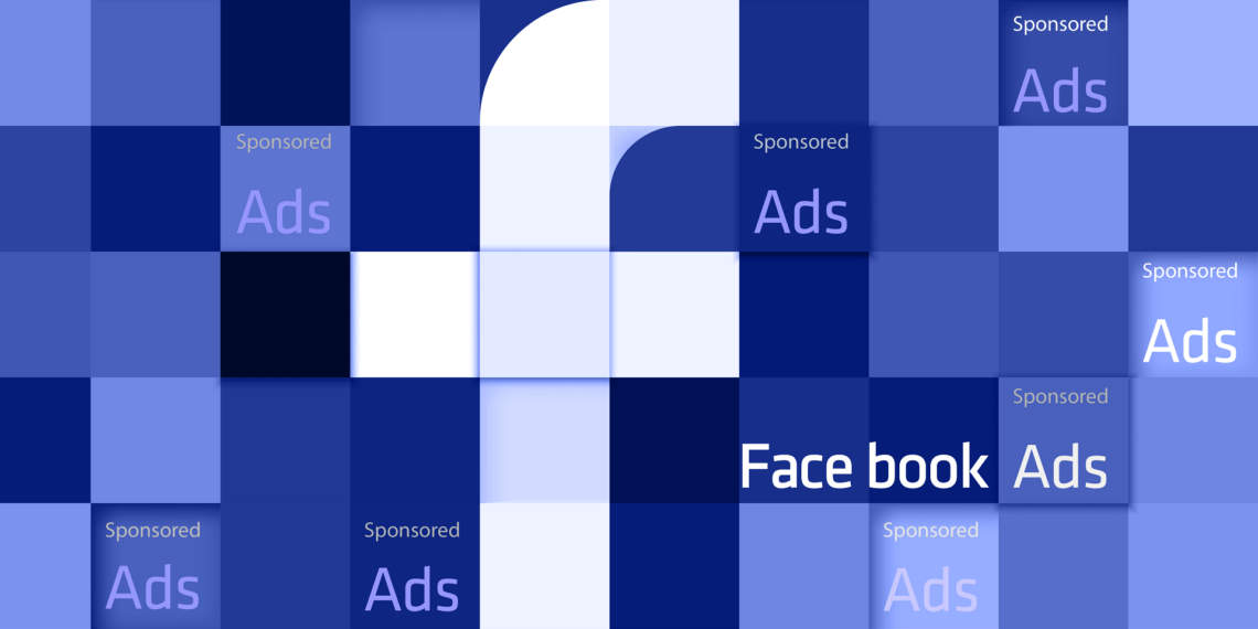 Những điều nên và không nên làm trong việc chạy quảng cáo Facebook 9 Những điều nên và không nên làm trong việc chạy quảng cáo Facebook